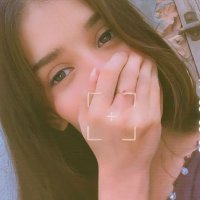 Aisha Chaudhary💛 (@rt10aisha) 's Twitter Profile Photo