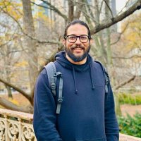 Amarnath Shenoy (@amarnath_shenoy) 's Twitter Profile