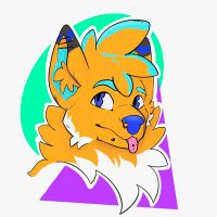 Sparky animosus (@animosussparky) 's Twitter Profile