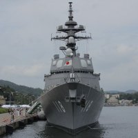 鉄道サボ　愛称板　臨時急行【ユーロライナー赤倉】 鉄道サボ 愛称板 臨時急行【ユーロライナー赤倉】