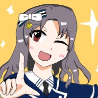 ゆずピィ(ゆずP)(@yuzpiyo) 's Twitter Profile Photo