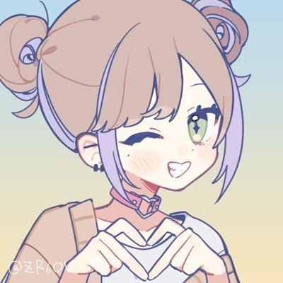 sassidyさんのプロフィール画像
