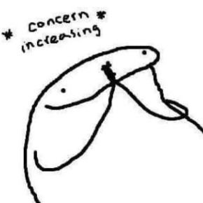 LyricalIdentity's profile picture. 