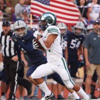 Devin Rice (@devinrice04) 's Twitter Profile