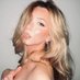 Alexa Sharp (@lexasharp) Twitter profile photo Alexa Sharp (@lexasharp) Twitter profile photo