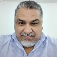 A Montiel. (@amontiel30764) 's Twitter Profile