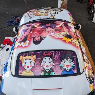 かずさんのプロフィール画像