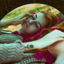 Geneva Parks - @GenevaPark41924 - Twitter