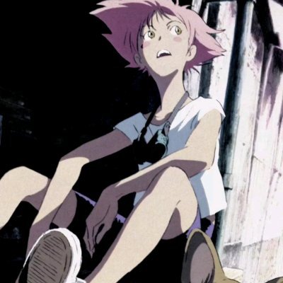 IxuodH7dWu67139's profile picture. 