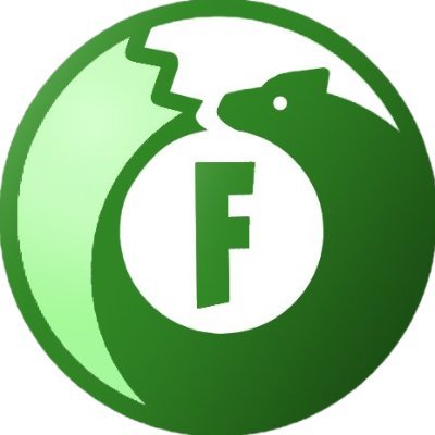 fn_greenfox Profile Picture