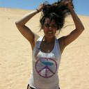 Kendra Gray - @kashgray - Twitter