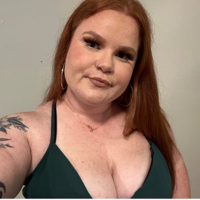 sammieeerose13 Profile Picture