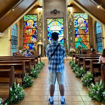 Kinggengen's profile picture. Nothing is permanent, changes is constant.