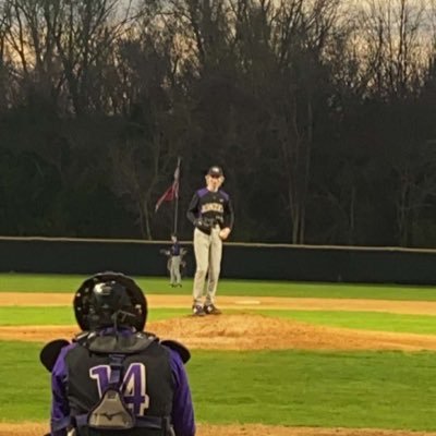 GCHS 24’ 6’0 135 LHP                      GPA:2.5 ACT SCORE:21                           Cell phone:931-581-2402