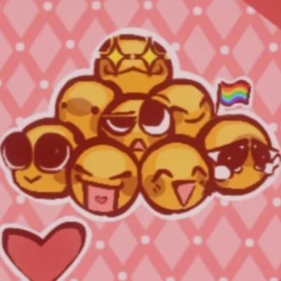 YaBoiAlexさんのプロフィール画像