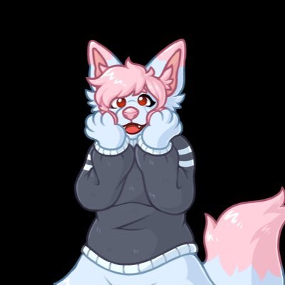 V_lov3's profile picture. irl: @v1xv5 ✨She/her✨ ✨queer✨ ✨pfp art by: sparkleworm on ff