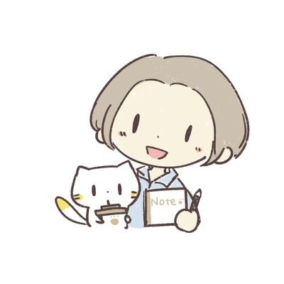ゆるっぷさんのプロフィール画像