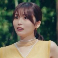 なたねあぶら (@oeyazfnsvqalc3) 's Twitter Profile