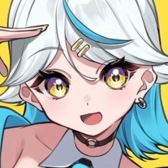 アイカさんのプロフィール画像