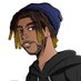 WallieMartin.EX (@ollie_wallie_) Twitter profile photo WallieMartin.EX (@ollie_wallie_) Twitter profile photo