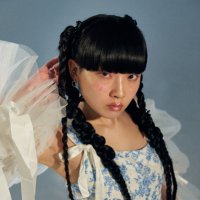 ちち (@_______radical) 's Twitter Profile