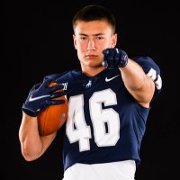 Trustin Northington (@trustin75) 's Twitter Profile