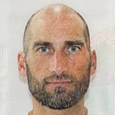 _alexaguilera's profile picture. 