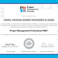 ENG . ISMAEEL HASSAN (@engismaeel1992) 's Twitter Profile