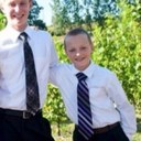 Jeff Bieber - @Jeffy_Biebs - Twitter