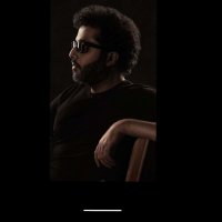 عبدالعزيز الحسين. (@aziz6607) 's Twitter Profile