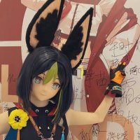 青柑 (@sweetcitrustea) 's Twitter Profile