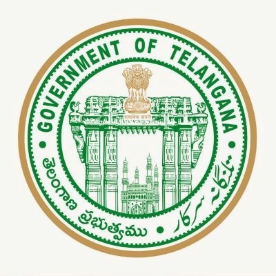 Office of Chief Relations Officer, ITE&C Department, Government of Telangana