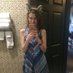 Brenna (@kitty_queen123) Twitter profile photo Brenna (@kitty_queen123) Twitter profile photo