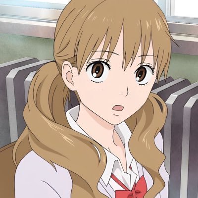 flyewqwvv's profile picture. 