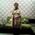 renu bhatia (@renubhatia81339) Twitter profile photo renu bhatia (@renubhatia81339) Twitter profile photo