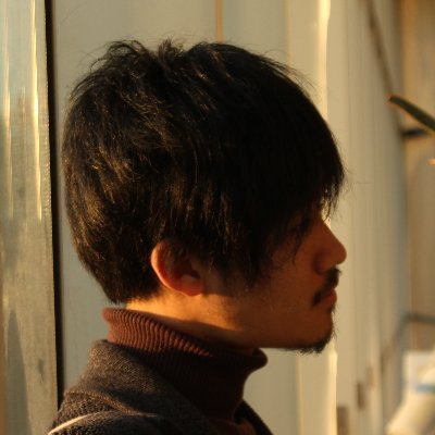 A software developer in Canada. Loves modern FE tools like UI=f(state) stuff and TypeScript.