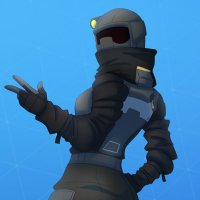 Sledge (@bringbacksledge) 's Twitter Profile Photo Sledge (@bringbacksledge) 's Twitter Profile Photo