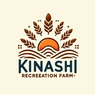 kinashirecfarm Profile Picture