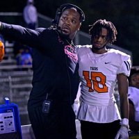Coach Melik Brown (@beastupacademy) 's Twitter Profile