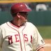 Mark Vig (@coachvig24) Twitter profile photo Mark Vig (@coachvig24) Twitter profile photo