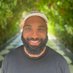 CM (@mrchrismizell) Twitter profile photo CM (@mrchrismizell) Twitter profile photo
