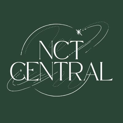 NCT CENTRAL TEAM fanbase 💚 l Vote and Streaming I 📧 centralteamfornct@gmail.com I est 2023 I DM us for more information 🌱