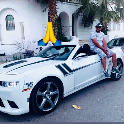 Maj1154614's profile picture. 