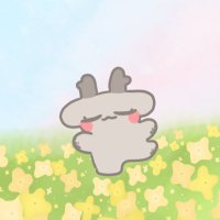 𐂂연화 ᩚ (@yeonhwaah) 's Twitter Profile