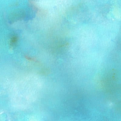 fatmansss's profile picture. 野球(ベイスターズ)、サッカー(コンサドーレ)、カーリング、水煙草、音楽、ラジオ、坂道