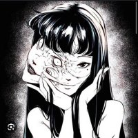 jay yazmin (@yazminjay) 's Twitter Profile