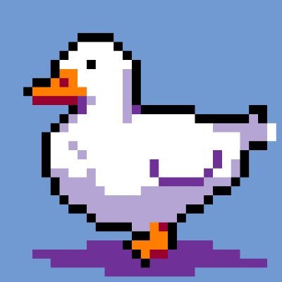 alph_ducks Profile Picture