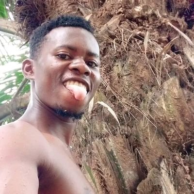 AlamezieChinedu's profile picture. digital creator