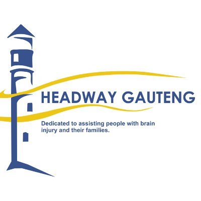 Headway Gauteng is a registered charity organisation dedicated to assisting adult survivors of acquired brain injury as well as support to their families