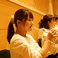 東川理恩 Rion Higashikawa (@rion_tp120) 's Twitter Profile Photo 東川理恩 Rion Higashikawa (@rion_tp120) 's Twitter Profile Photo